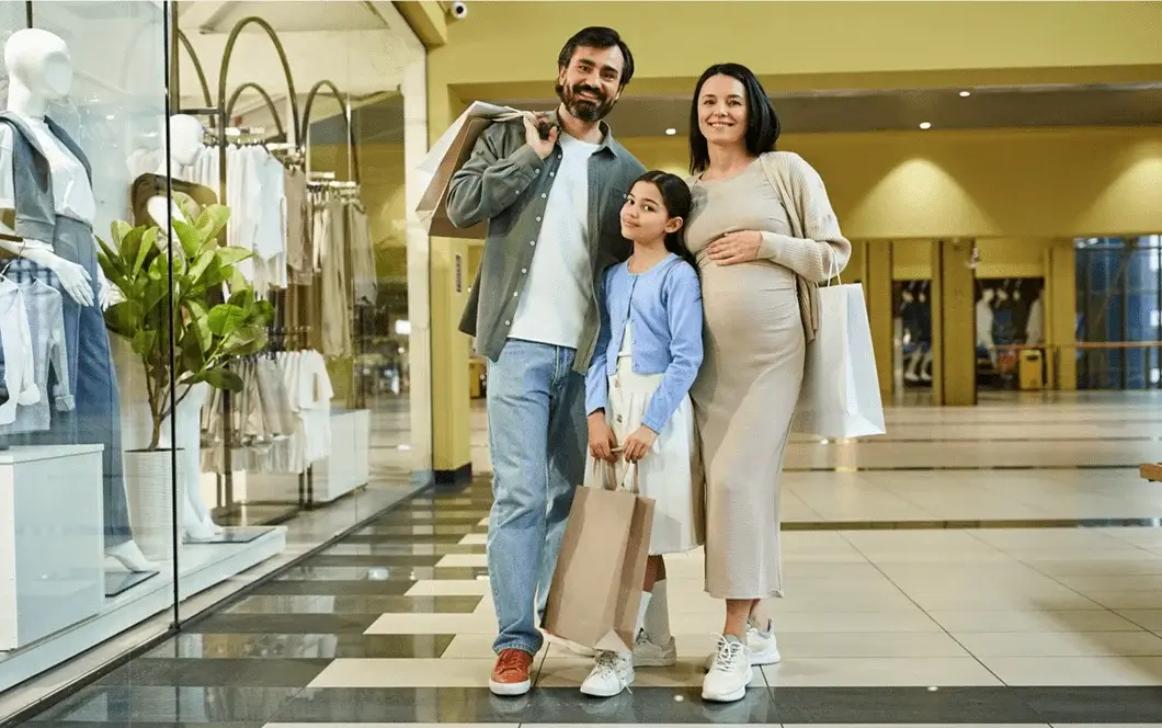 Genesis Heights in Zirakpur - Home