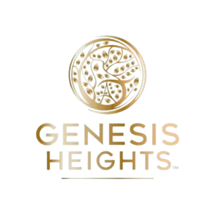 gene-height-dark-removebg-preview