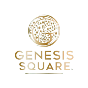 gene-square-drk-removebg-preview
